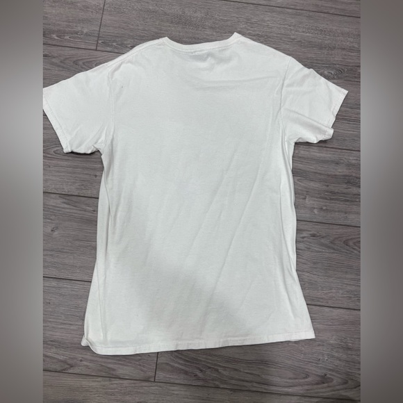 Ford graphic t shirt - Picture 2 of 6